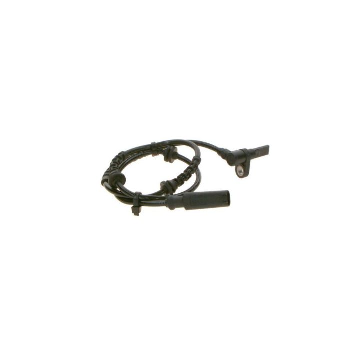 Tekerlek Devir Sensörü Opel Corsa D 1.2 1.3 1.7 CDTI (2006-) - BOSCH 0265008089