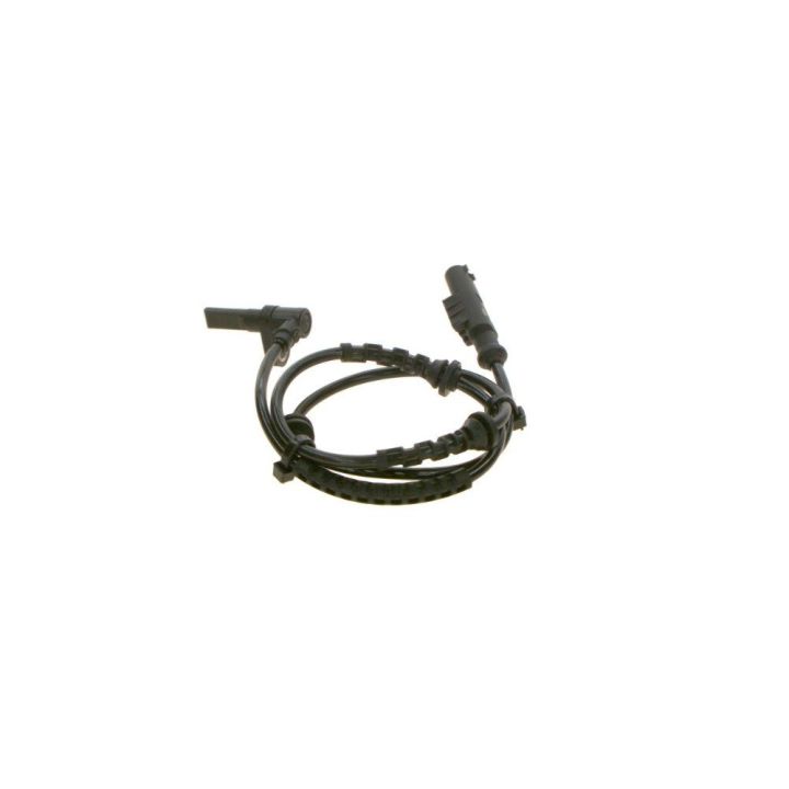 Tekerlek Devir Sensörü Opel Corsa D 1.2 1.3 1.7 CDTI (2006-) - BOSCH 0265008089