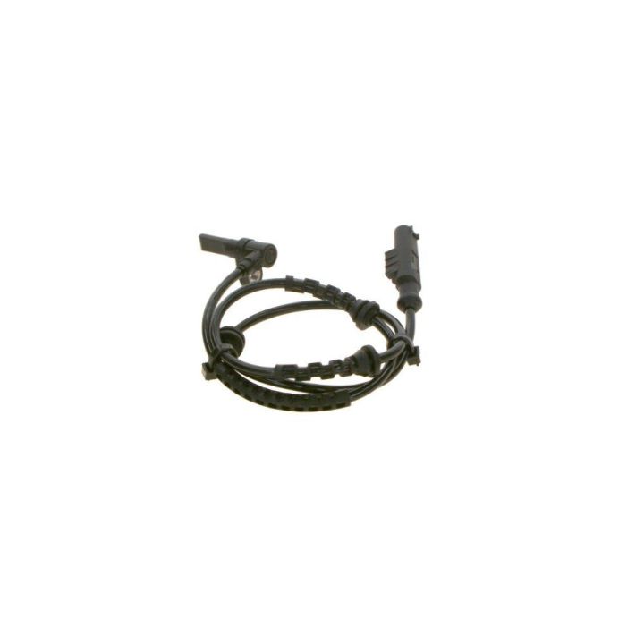 Tekerlek Devir Sensörü Opel Corsa D 1.2 1.3 1.7 CDTI (2006-) - BOSCH 0265008089