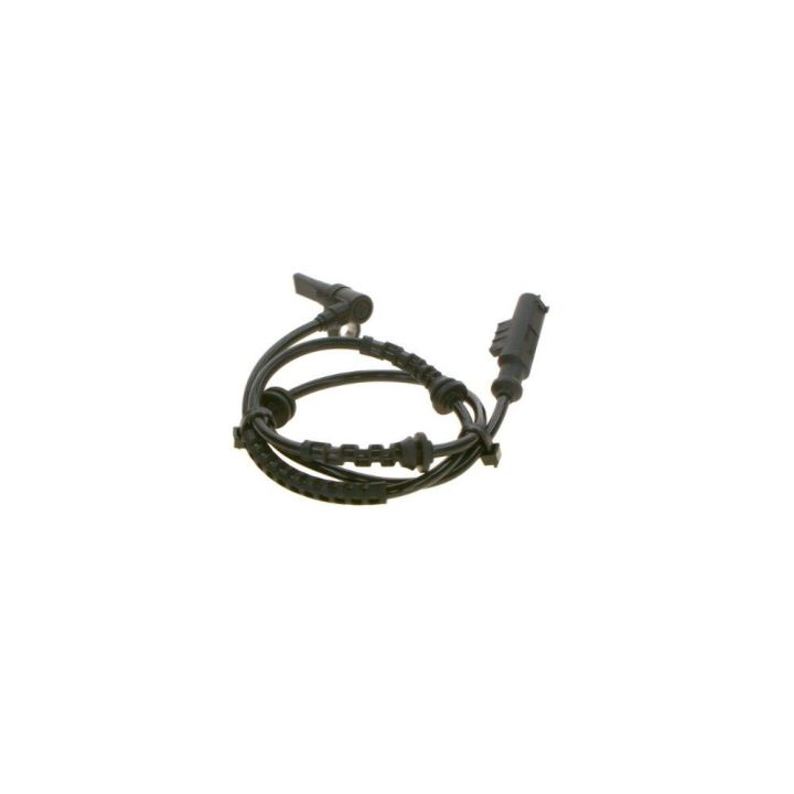 Tekerlek Devir Sensörü Opel Corsa D 1.2 1.3 1.7 CDTI (2006-) - BOSCH 0265008089