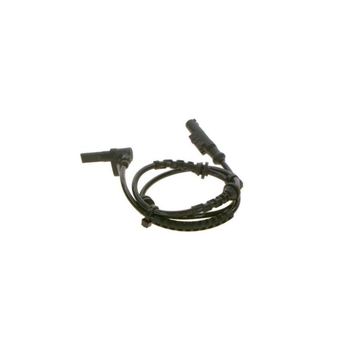 Tekerlek Devir Sensörü Opel Corsa D 1.2 1.3 1.7 CDTI (2006-) - BOSCH 0265008089