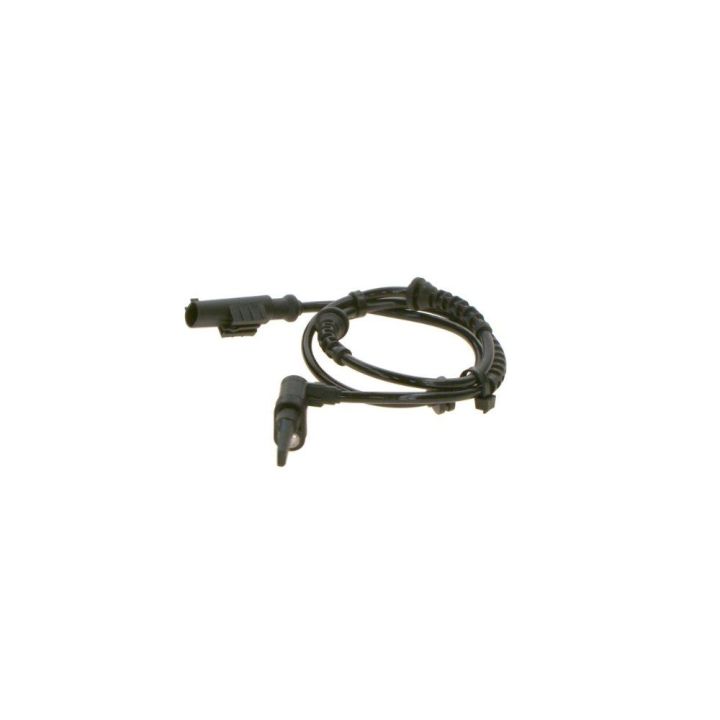Tekerlek Devir Sensörü Opel Corsa D 1.2 1.3 1.7 CDTI (2006-) - BOSCH 0265008089