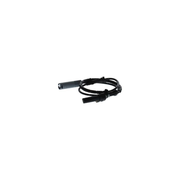 Arka ABS Hız Sensörü Gri BMW E39 (1996-1998) - BOSCH 0986594511