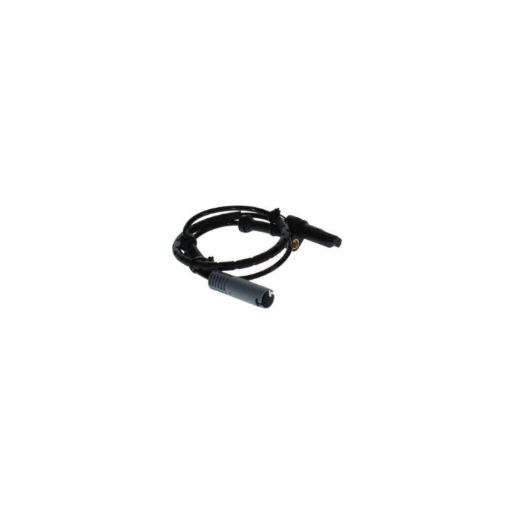 Arka ABS Hız Sensörü Gri BMW E39 (1996-1998) - BOSCH 0986594511