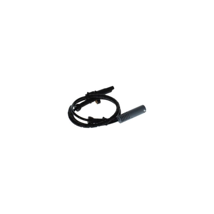 Arka ABS Hız Sensörü Gri BMW E39 (1996-1998) - BOSCH 0986594511