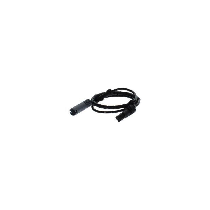 Arka ABS Hız Sensörü Gri BMW E39 (1996-1998) - BOSCH 0986594511