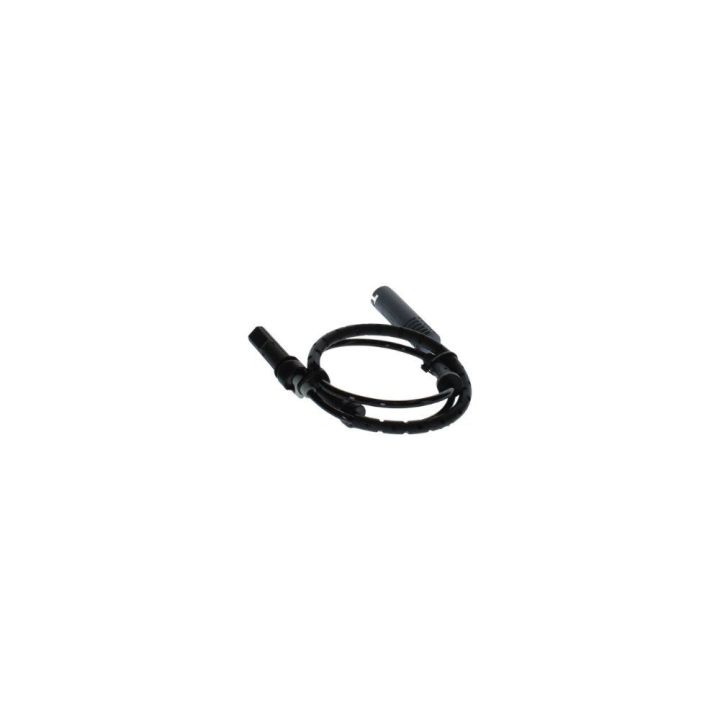Arka ABS Hız Sensörü Gri BMW E39 (1996-1998) - BOSCH 0986594511