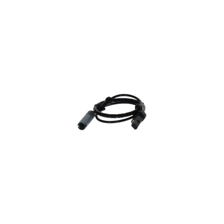 Arka ABS Hız Sensörü Gri BMW E39 (1996-1998) - BOSCH 0986594511