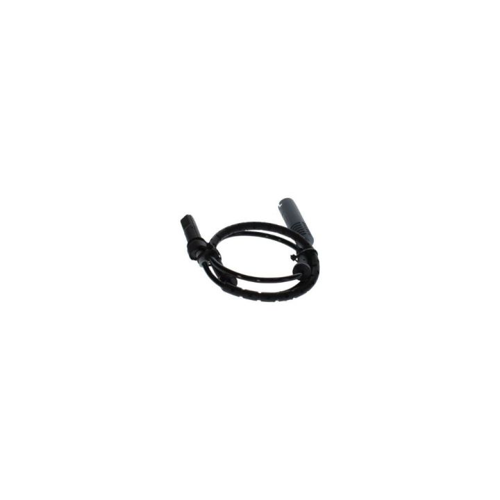 Arka ABS Hız Sensörü Gri BMW E39 (1996-1998) - BOSCH 0986594511