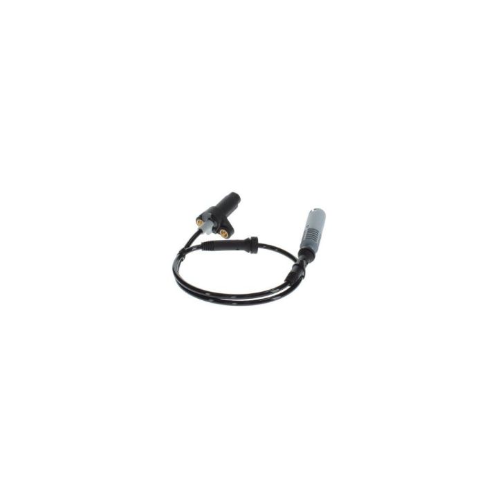 Ön ABS Sensörü BMW E39 (1996-1998) - BOSCH 0986594510