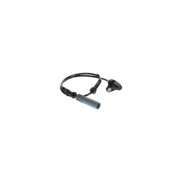 Ön ABS Sensörü BMW E39 (1996-1998) - BOSCH 0986594510