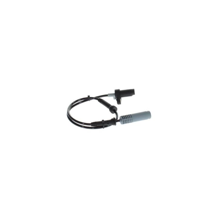 Ön ABS Sensörü BMW E39 (1996-1998) - BOSCH 0986594510