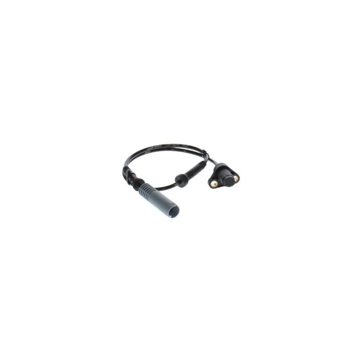 Ön ABS Sensörü BMW E39 (1996-1998) - BOSCH 0986594510