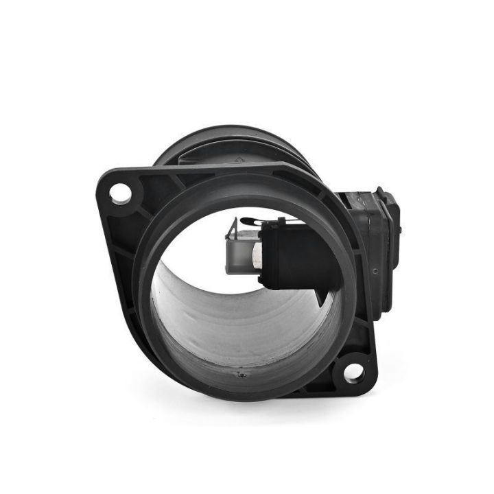 Hava Kütle Ölçer Maf Sensörü Nissan Qashqai J10, Renault Kangoo Master 25DCİ, Megane Scenic 15DCİ K9K - DELPHİ AF10367-12B1