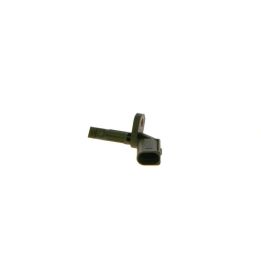 Tekerlek Devir Sensörü Audi A4 A5 A6 VW - BOSCH 0265007928