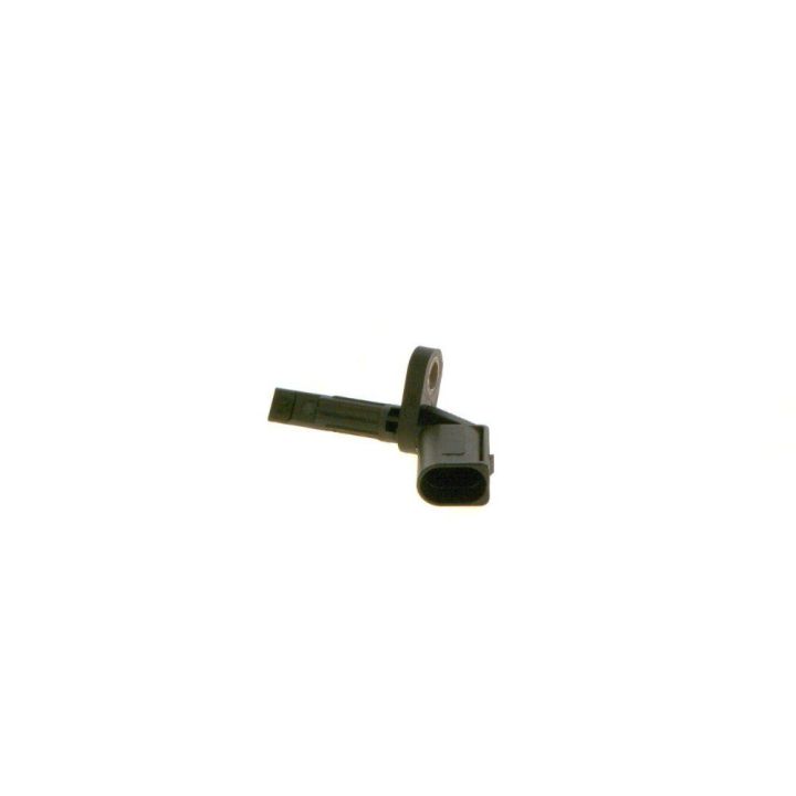 Tekerlek Devir Sensörü Audi A4 A5 A6 VW - BOSCH 0265007928