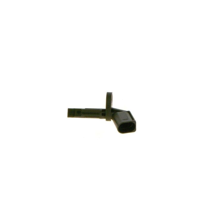 Tekerlek Devir Sensörü Audi A4 A5 A6 VW - BOSCH 0265007928