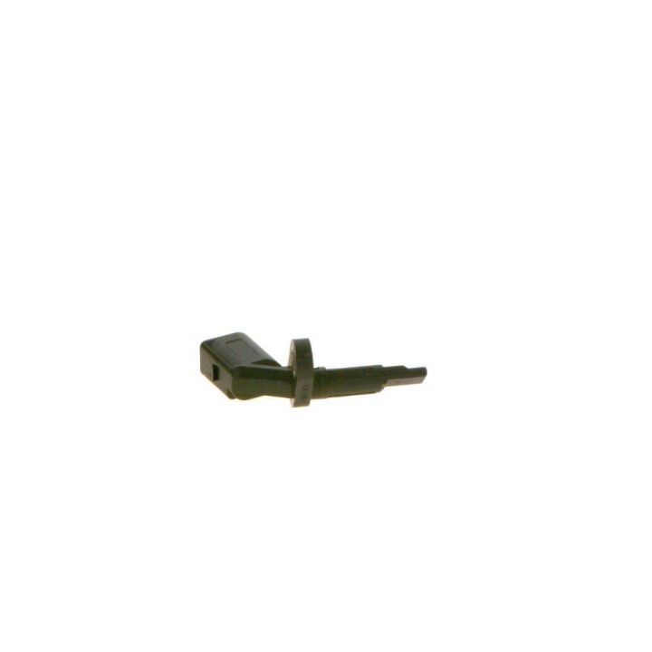 Tekerlek Devir Sensörü Audi A4 A5 A6 VW - BOSCH 0265007928