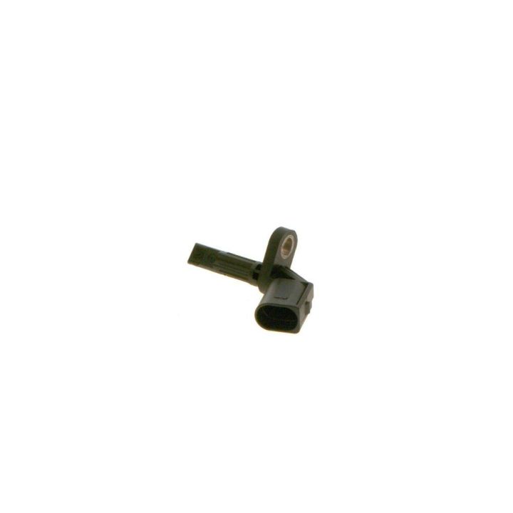 Tekerlek Devir Sensörü Audi A4 A5 A6 VW - BOSCH 0265007928