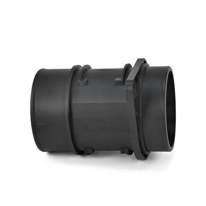 Hava Kütle Ölçer Maf Sensörü Nissan Qashqai J10, Renault Kangoo Master 25DCİ, Megane Scenic 15DCİ K9K - DELPHİ AF10367-12B1