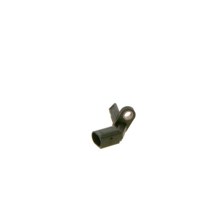 Tekerlek Devir Sensörü Audi A4 A5 A6 VW - BOSCH 0265007928