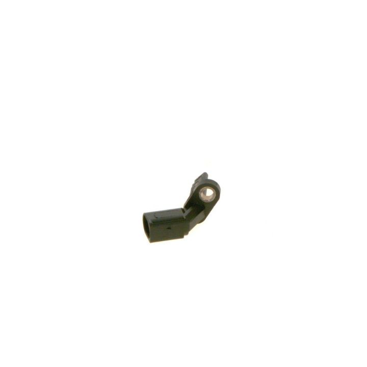 Tekerlek Devir Sensörü Audi A4 A5 A6 VW - BOSCH 0265007928