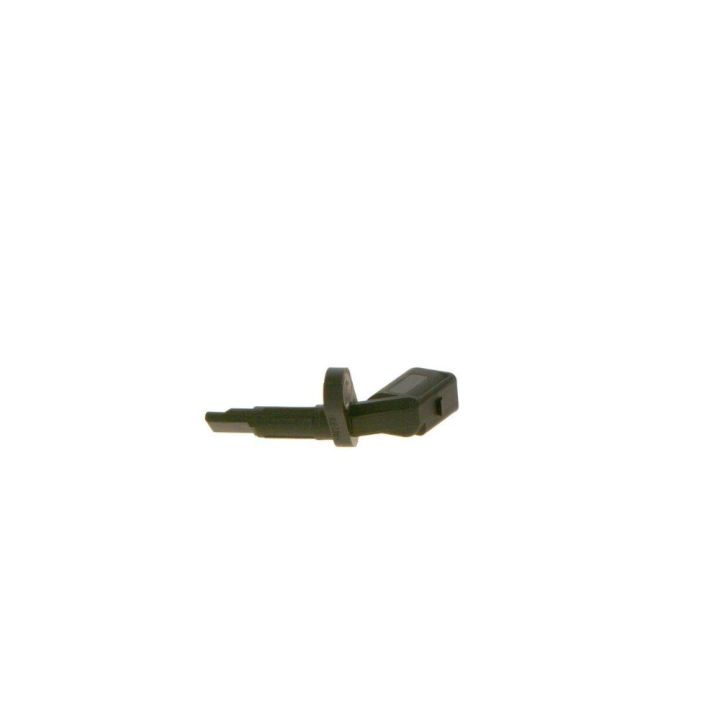 Tekerlek Devir Sensörü Audi A4 A5 A6 Q5 İçin (2004-) - BOSCH 0265007930