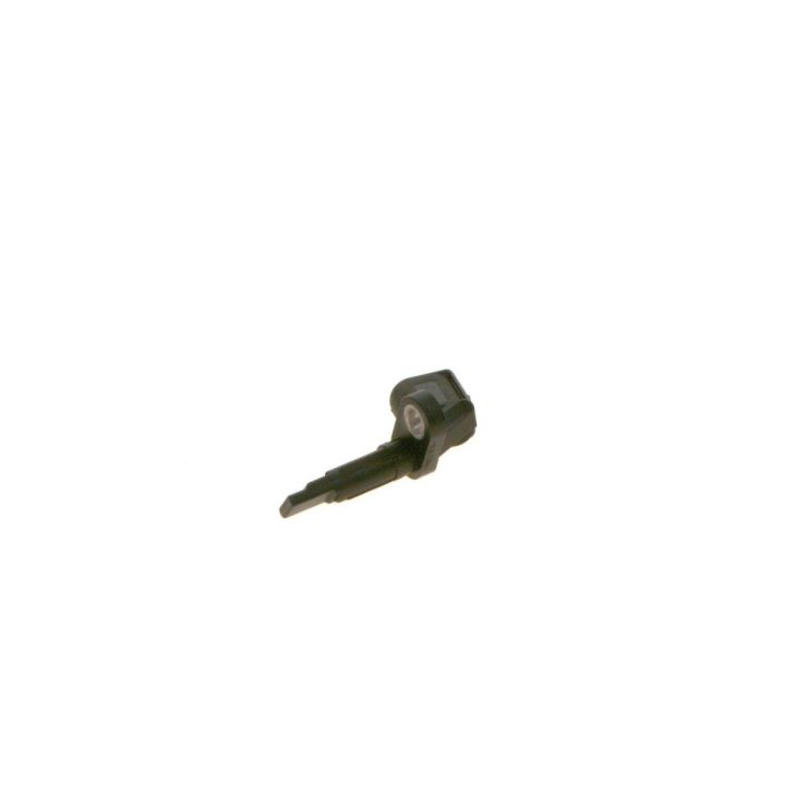 Tekerlek Devir Sensörü Audi A4 A5 A6 Q5 İçin (2004-) - BOSCH 0265007930
