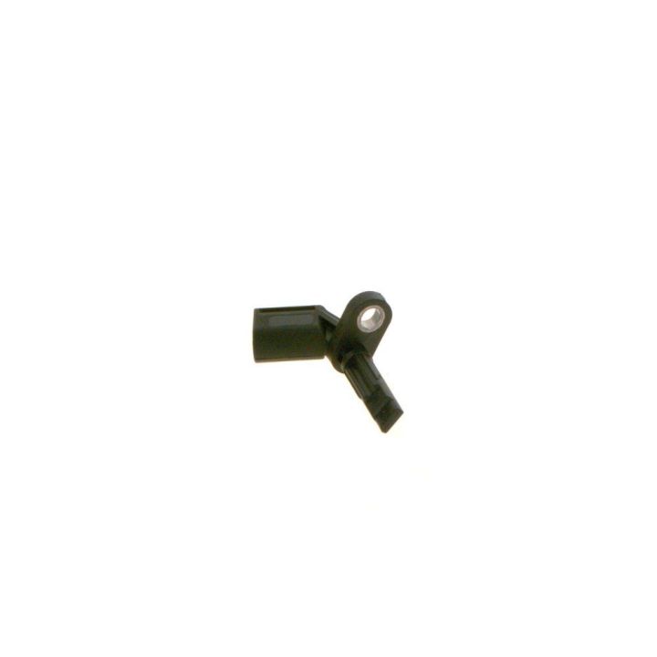 Tekerlek Devir Sensörü Audi A4 A5 A6 Q5 İçin (2004-) - BOSCH 0265007930
