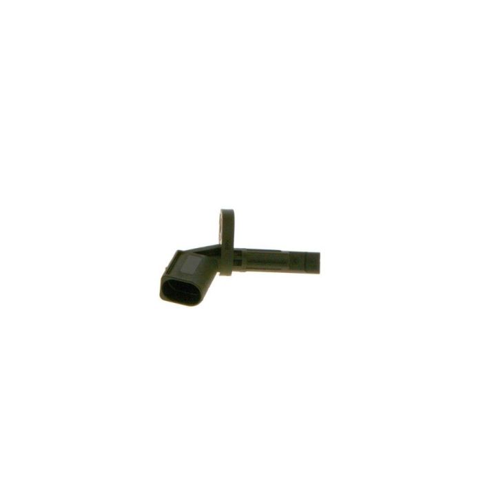 Tekerlek Devir Sensörü Audi A4 A5 A6 Q5 İçin (2004-) - BOSCH 0265007930