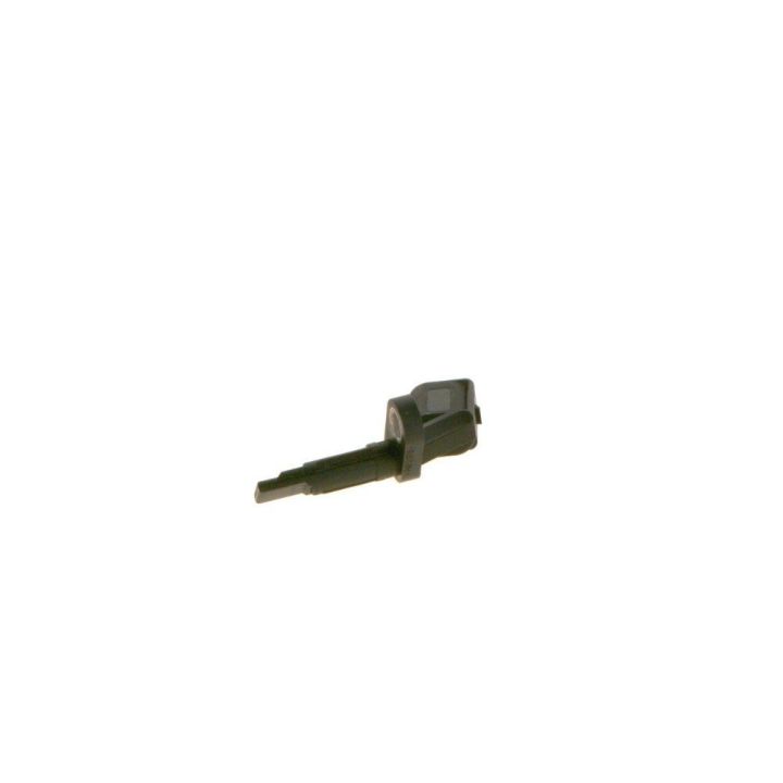 Tekerlek Devir Sensörü Audi A4 A5 A6 Q5 İçin (2004-) - BOSCH 0265007930