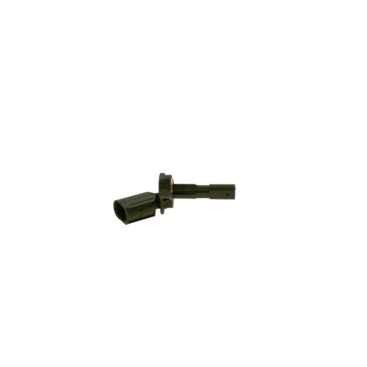 Tekerlek Devir Sensörü Golf V Vi Passat Touran İçin (2005-2012) - BOSCH 0986594506