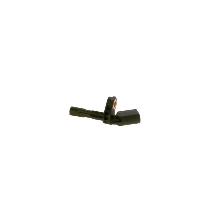 Tekerlek Devir Sensörü Golf V Vi Passat Touran İçin (2005-2012) - BOSCH 0986594506