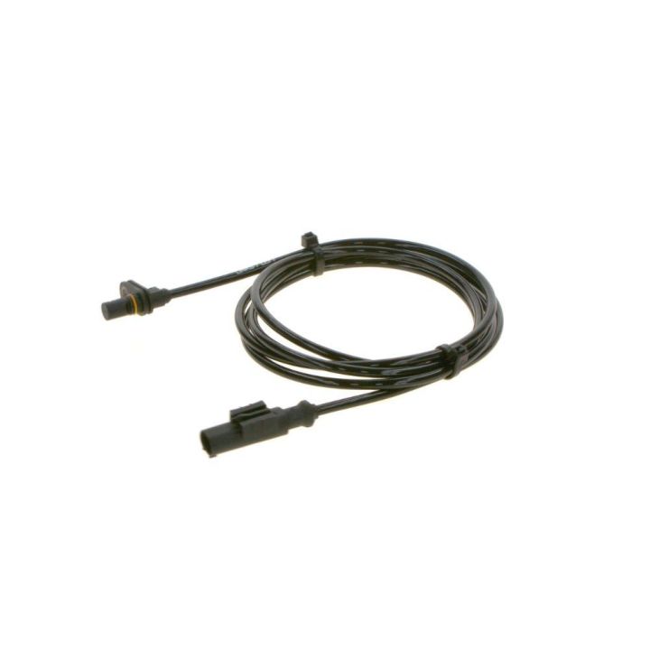 Tekerlek Hız Sensörü Arka Sol Sprinter Crafter İçin (2006-) - BOSCH 0265009338