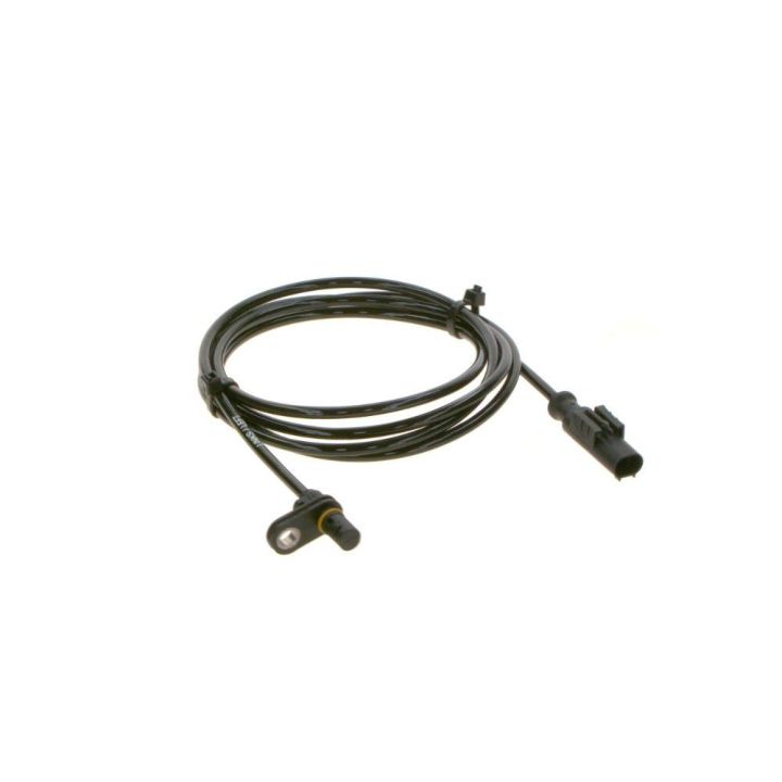 Tekerlek Hız Sensörü Arka Sol Sprinter Crafter İçin (2006-) - BOSCH 0265009338