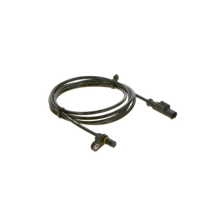 Tekerlek Hız Sensörü Arka Sol Sprinter Crafter İçin (2006-) - BOSCH 0265009338