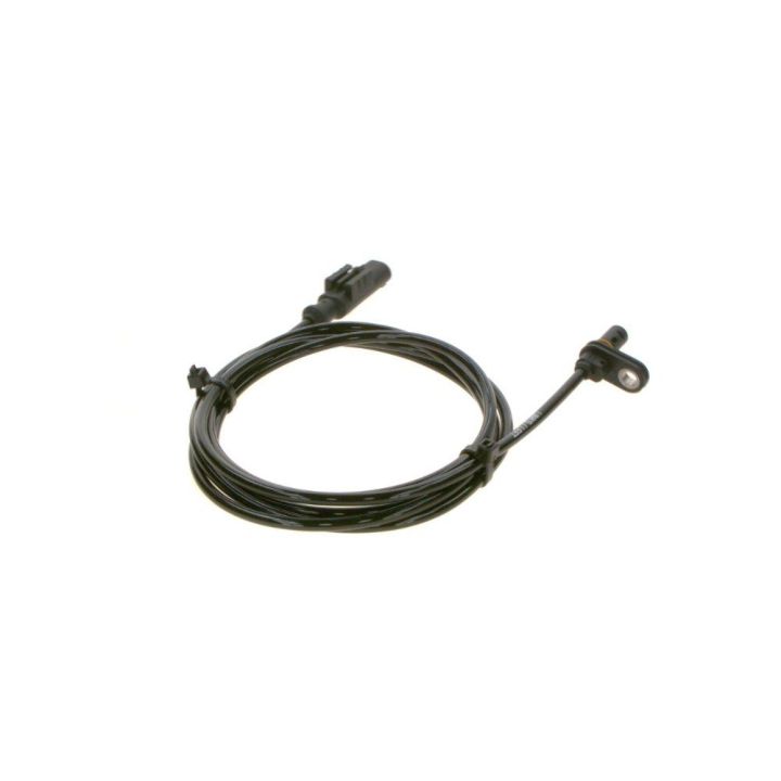 Tekerlek Hız Sensörü Arka Sol Sprinter Crafter İçin (2006-) - BOSCH 0265009338