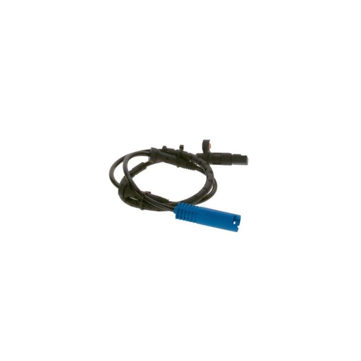 Tekerlek Devir Sensörü Arka Bmw E39 5 Serisi İçin (900 Mm) - BOSCH 0986594509