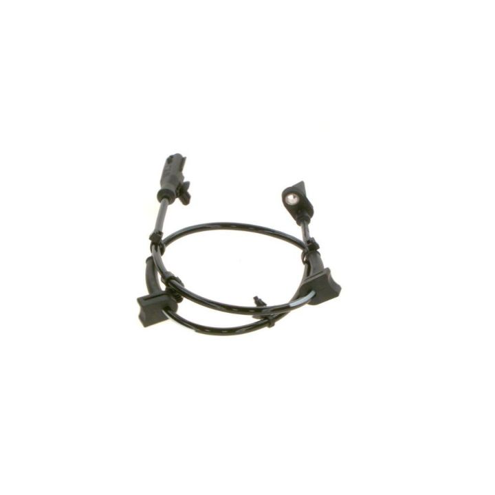 Tekerlek Devir Sensörü Ford B-Max Fiesta Vi İçin (2008-) - BOSCH 0265009270
