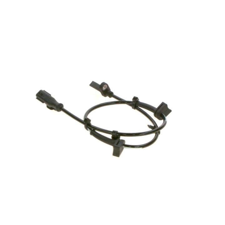 Tekerlek Devir Sensörü Ford B-Max Fiesta Vi İçin (2008-) - BOSCH 0265009270