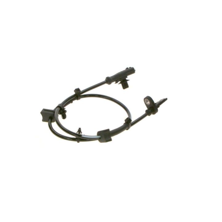 Tekerlek Devir Sensörü Ford B-Max Fiesta Vi İçin (2008-) - BOSCH 0265009270