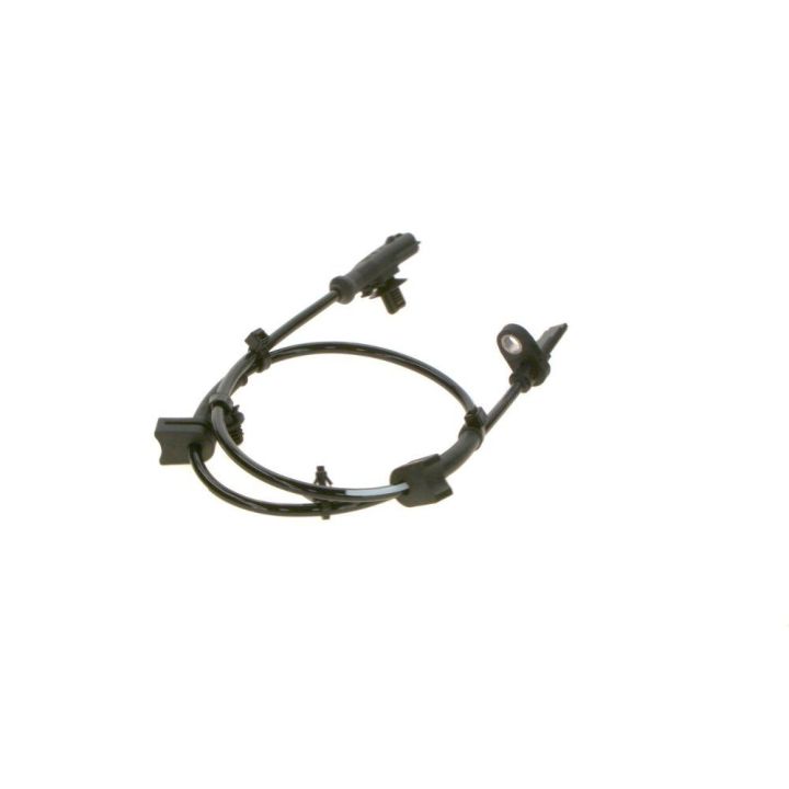 Tekerlek Devir Sensörü Ford B-Max Fiesta Vi İçin (2008-) - BOSCH 0265009270