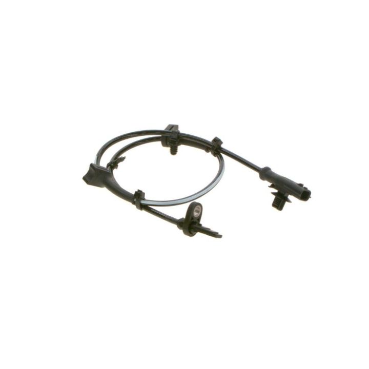 Tekerlek Devir Sensörü Ford B-Max Fiesta Vi İçin (2008-) - BOSCH 0265009270