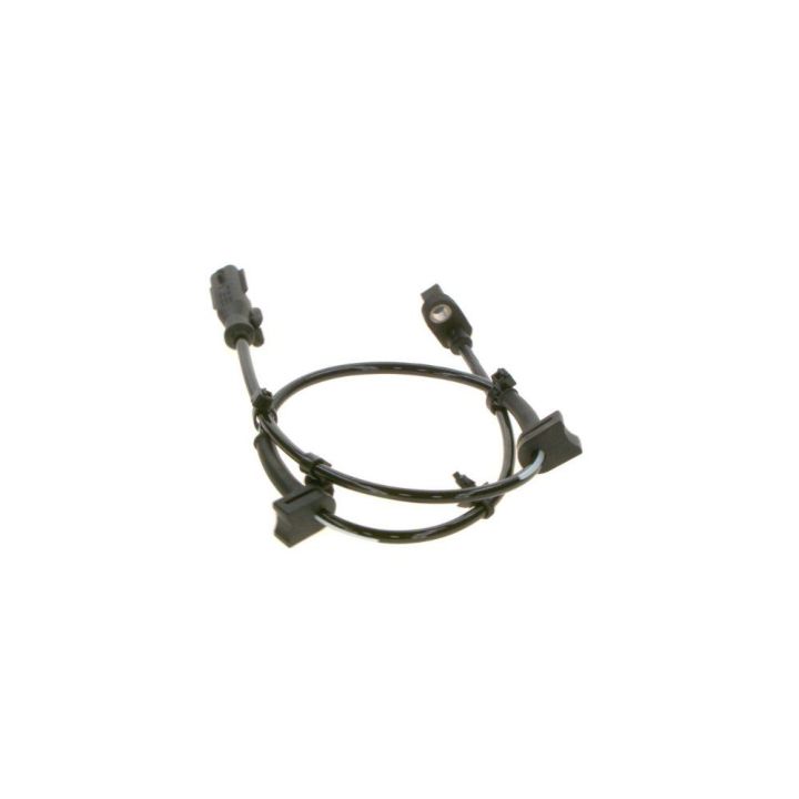 Tekerlek Devir Sensörü Ford B-Max Fiesta Vi İçin (2008-) - BOSCH 0265009270