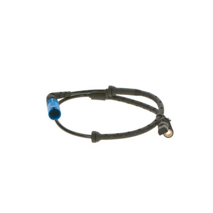Tekerlek Devir Sensörü Bmw X5 E53 İçin (1999-2006) - BOSCH 0986594530