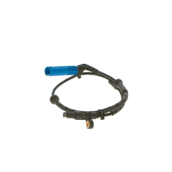 Tekerlek Devir Sensörü Bmw X5 E53 İçin (1999-2006) - BOSCH 0986594530