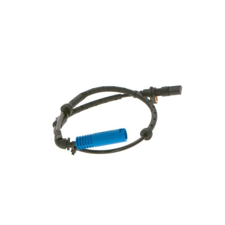 Tekerlek Devir Sensörü Bmw X5 E53 İçin (1999-2006) - BOSCH 0986594530