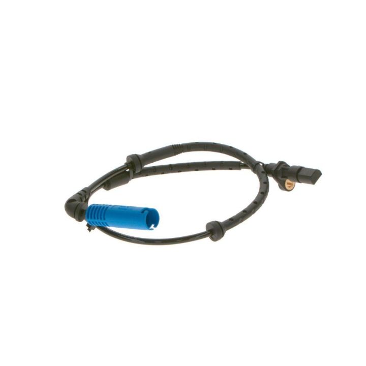 Tekerlek Devir Sensörü Bmw X5 E53 İçin (1999-2006) - BOSCH 0986594530