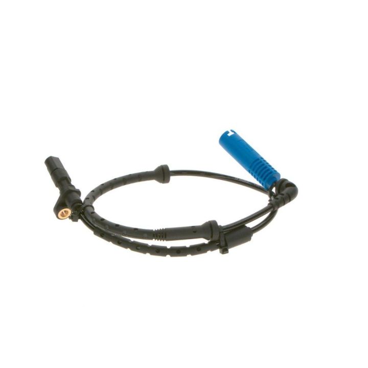 Tekerlek Devir Sensörü Bmw X5 E53 İçin (1999-2006) - BOSCH 0986594530