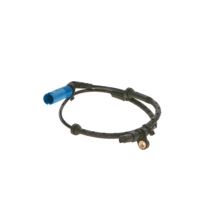 Tekerlek Devir Sensörü Bmw X5 E53 İçin (1999-2006) - BOSCH 0986594530